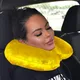 Yellow__Nitsha